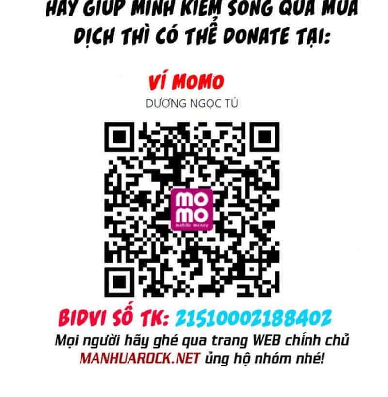 Trọng Sinh Sau Tám Vạn Năm - Chương 246 - ảnh 31