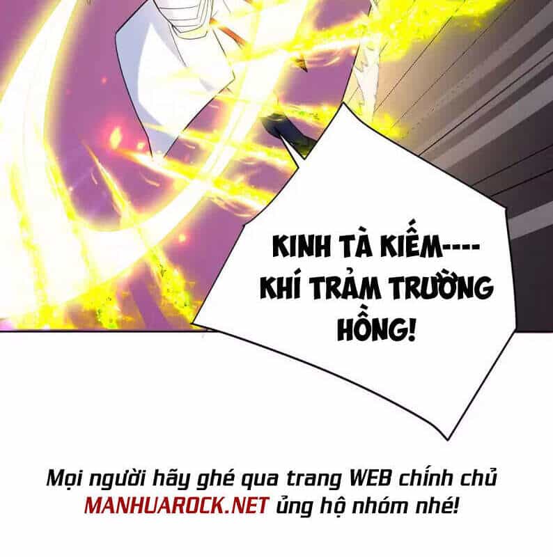 Trọng Sinh Sau Tám Vạn Năm - Chương 256 - ảnh 3