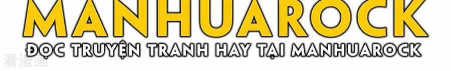 Trọng Sinh Sau Tám Vạn Năm - Chương 267 - ảnh 13