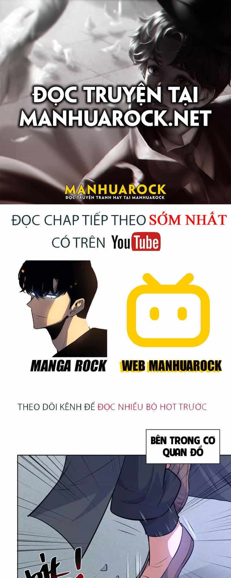 Trọng Sinh Sau Tám Vạn Năm - Chương 269 - ảnh 1