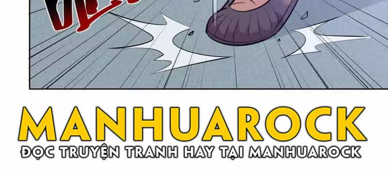 Trọng Sinh Sau Tám Vạn Năm - Chương 269 - ảnh 2