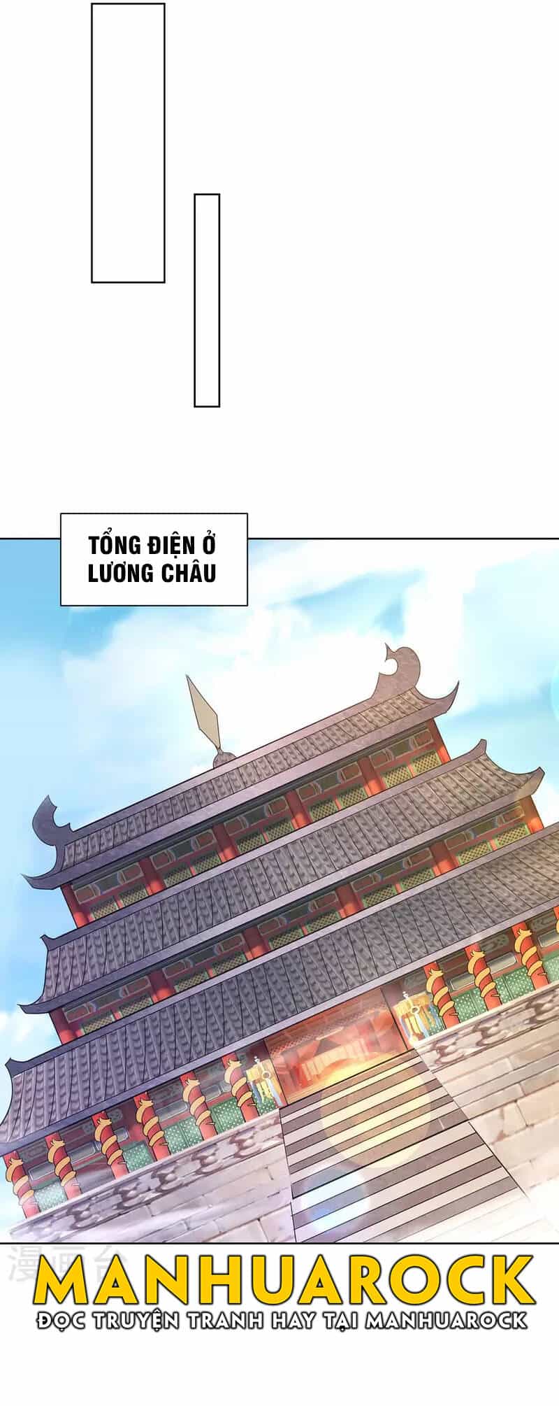 Trọng Sinh Sau Tám Vạn Năm - Chương 272 - ảnh 29