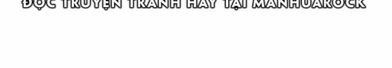 Trọng Sinh Sau Tám Vạn Năm - Chương 272 - ảnh 5