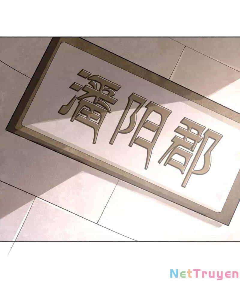 Trọng Sinh Sau Tám Vạn Năm - Chương 273 - ảnh 11