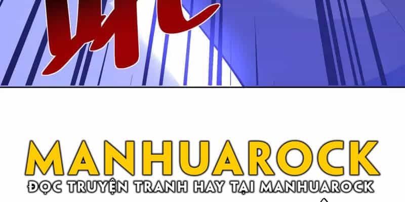 Trọng Sinh Sau Tám Vạn Năm - Chương 274 - ảnh 21