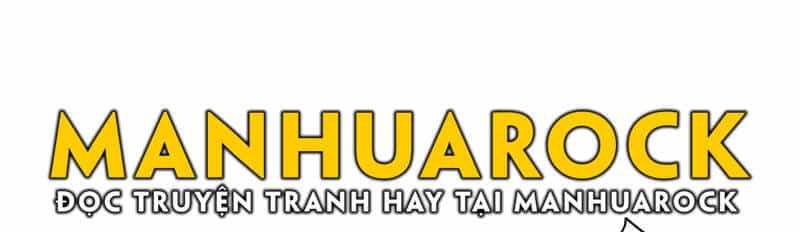 Trọng Sinh Sau Tám Vạn Năm - Chương 274 - ảnh 6
