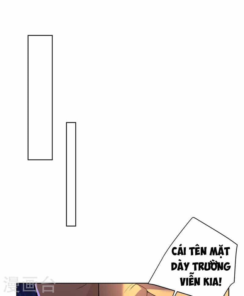 Trọng Sinh Sau Tám Vạn Năm - Chương 276 - ảnh 18