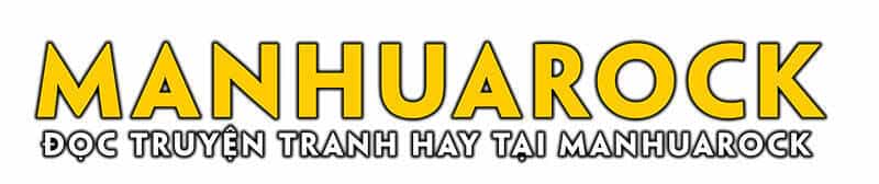 Trọng Sinh Sau Tám Vạn Năm - Chương 279 - ảnh 12
