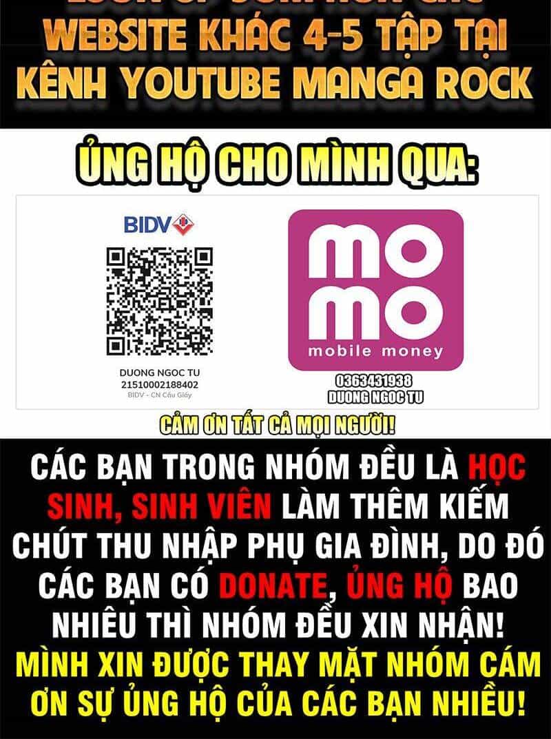 Trọng Sinh Sau Tám Vạn Năm - Chương 301 - ảnh 31