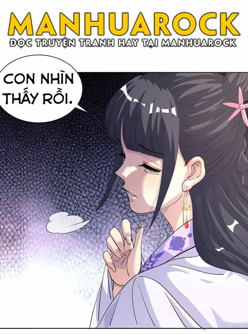 Trọng Sinh Sau Tám Vạn Năm - Chương 309 - ảnh 32