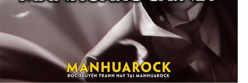 Trọng Sinh Sau Tám Vạn Năm - Chương 309 - ảnh 36