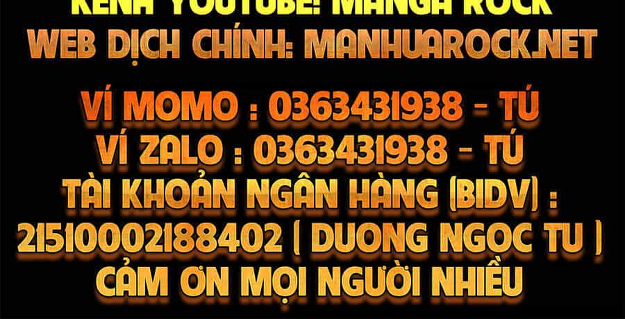 Trọng Sinh Sau Tám Vạn Năm - Chương 330 - ảnh 32