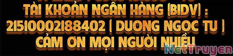 Trọng Sinh Sau Tám Vạn Năm - Chương 341 - ảnh 35