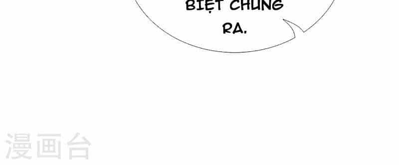 Trọng Sinh Sau Tám Vạn Năm - Chương 342 - ảnh 4