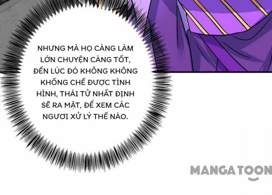 Trọng Sinh Sau Tám Vạn Năm - Chương 370 - ảnh 29