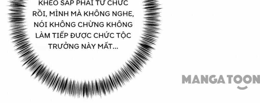 Trọng Sinh Sau Tám Vạn Năm - Chương 371 - ảnh 49