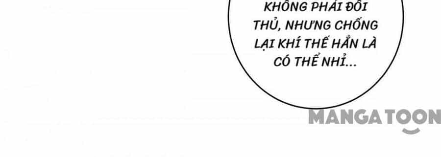 Trọng Sinh Sau Tám Vạn Năm - Chương 376 - ảnh 4