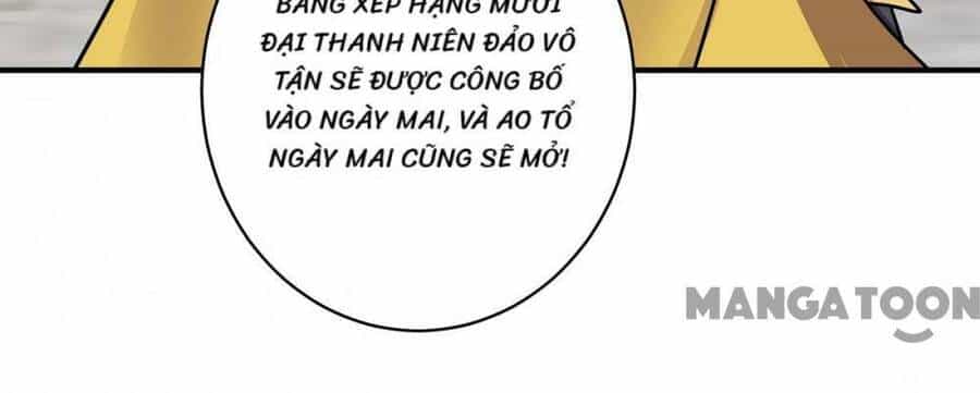 Trọng Sinh Sau Tám Vạn Năm - Chương 378 - ảnh 13