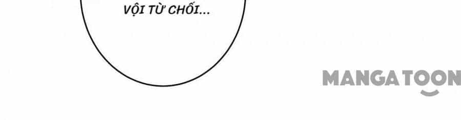 Trọng Sinh Sau Tám Vạn Năm - Chương 380 - ảnh 5