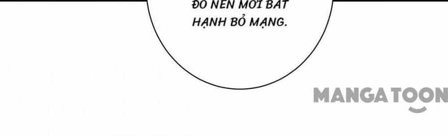 Trọng Sinh Sau Tám Vạn Năm - Chương 385 - ảnh 25