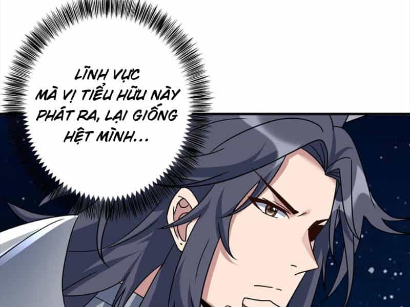 Trọng Sinh Sau Tám Vạn Năm - Chương 389 - ảnh 17