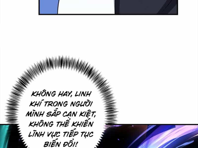 Trọng Sinh Sau Tám Vạn Năm - Chương 389 - ảnh 21