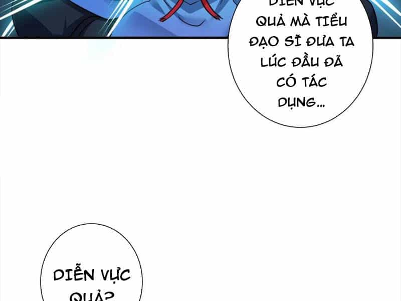 Trọng Sinh Sau Tám Vạn Năm - Chương 389 - ảnh 3