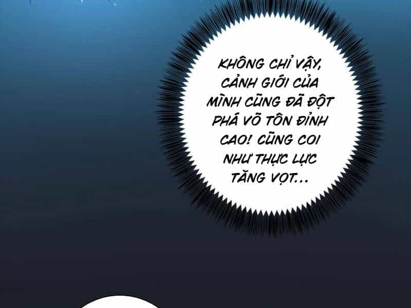 Trọng Sinh Sau Tám Vạn Năm - Chương 389 - ảnh 40