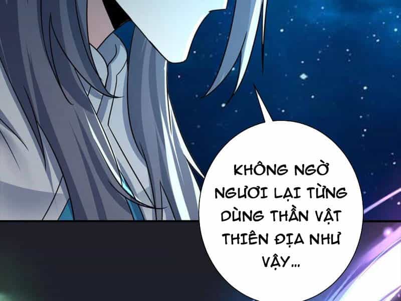 Trọng Sinh Sau Tám Vạn Năm - Chương 389 - ảnh 5