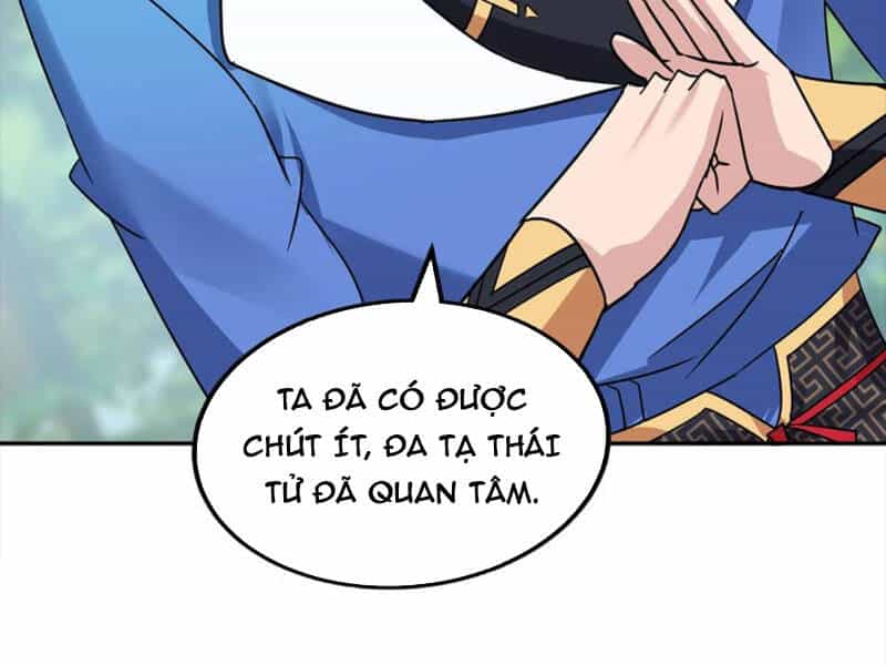 Trọng Sinh Sau Tám Vạn Năm - Chương 389 - ảnh 81