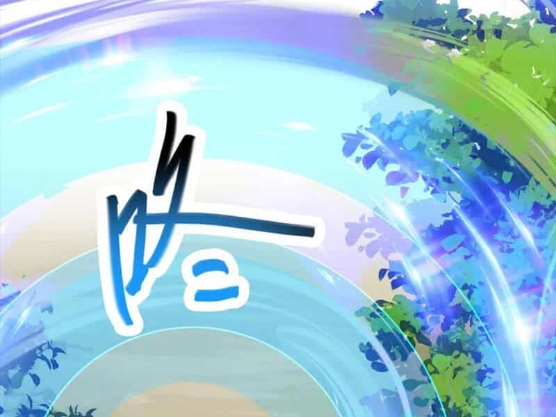 Trọng Sinh Sau Tám Vạn Năm - Chương 389 - ảnh 88