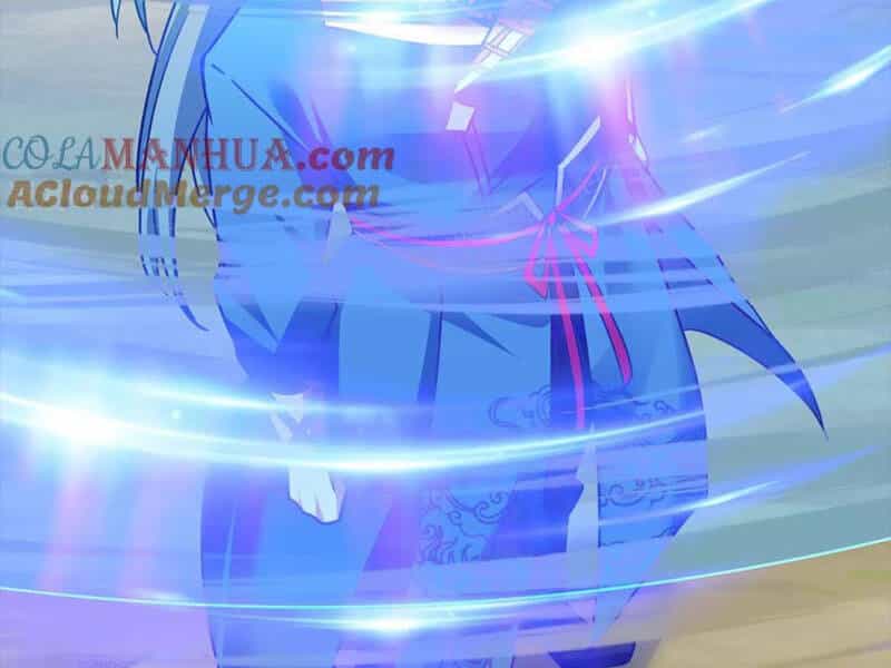Trọng Sinh Sau Tám Vạn Năm - Chương 389 - ảnh 92