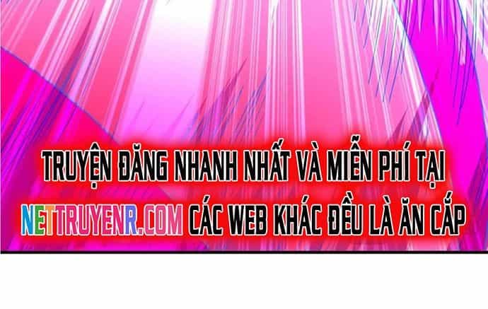 Trọng Sinh Sau Tám Vạn Năm - Chương 392 - ảnh 10