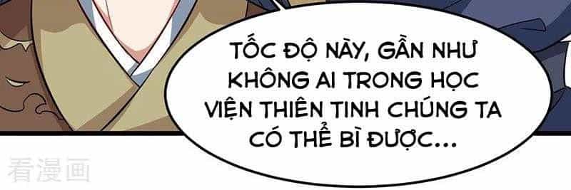 Trọng Sinh Sau Tám Vạn Năm - Chương 51 - ảnh 21