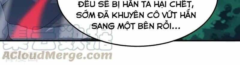 Trọng Sinh Sau Tám Vạn Năm - Chương 61 - ảnh 19