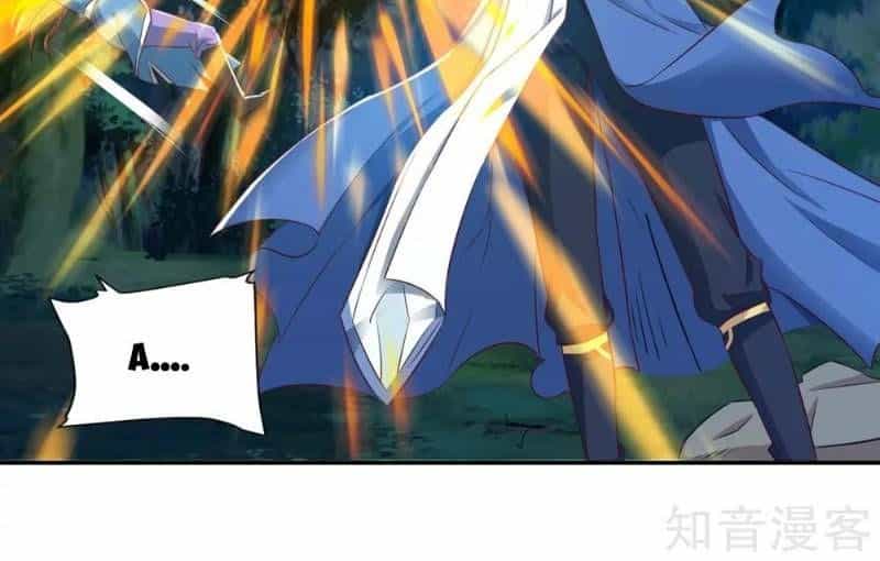 Trọng Sinh Sau Tám Vạn Năm - Chương 80 - ảnh 7