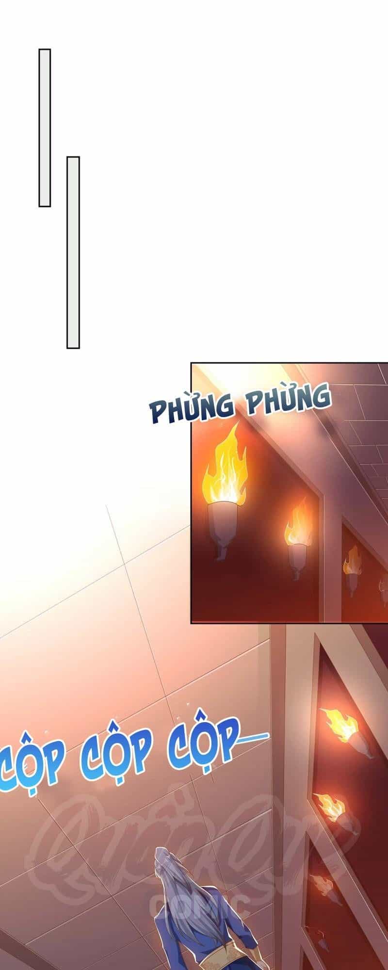 Trọng Sinh Sau Tám Vạn Năm - Chương 82 - ảnh 16