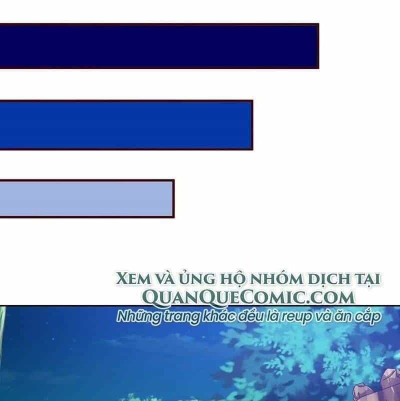 Trọng Sinh Sau Tám Vạn Năm - Chương 85 - ảnh 1