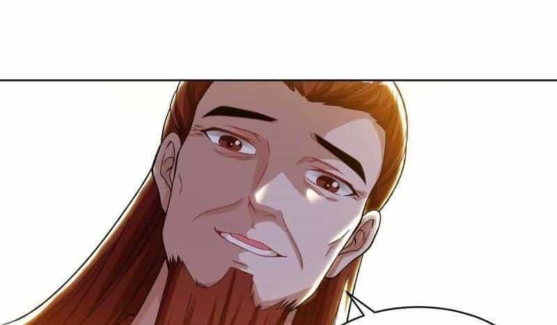 Trọng Sinh Sau Tám Vạn Năm - Chương 86 - ảnh 40