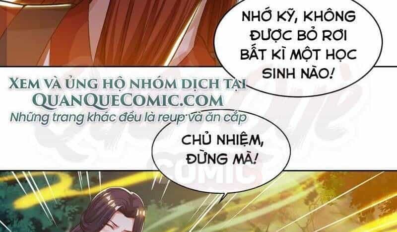 Trọng Sinh Sau Tám Vạn Năm - Chương 86 - ảnh 41