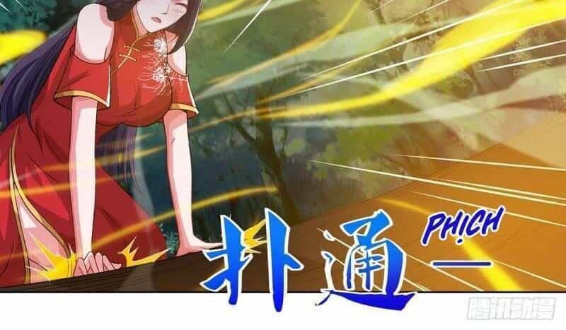 Trọng Sinh Sau Tám Vạn Năm - Chương 86 - ảnh 42