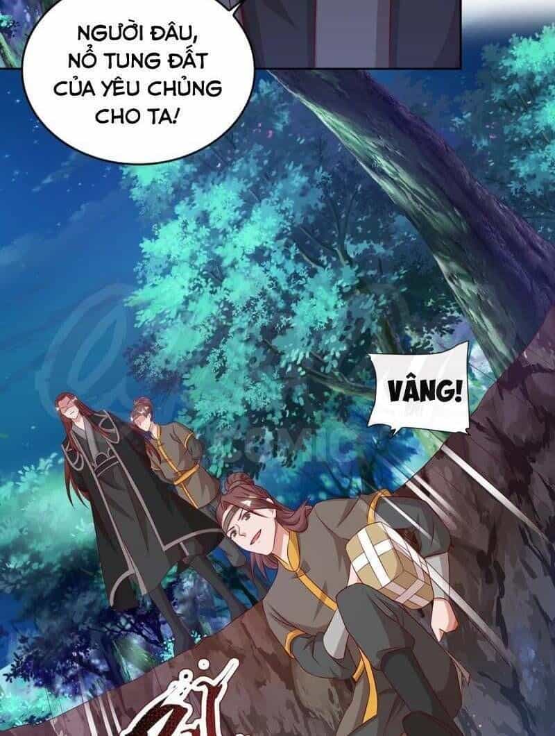 Trọng Sinh Sau Tám Vạn Năm - Chương 86 - ảnh 5