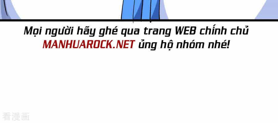 Trọng Sinh Ta Là Đại Thiên Thần - Chương 100 - ảnh 33