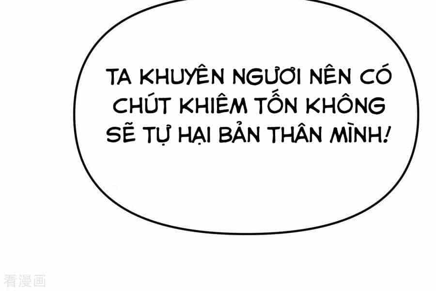 Trọng Sinh Ta Là Đại Thiên Thần - Chương 100 - ảnh 36