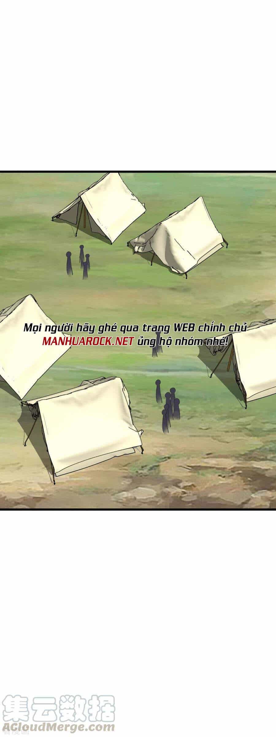 Trọng Sinh Ta Là Đại Thiên Thần - Chương 103 - ảnh 11