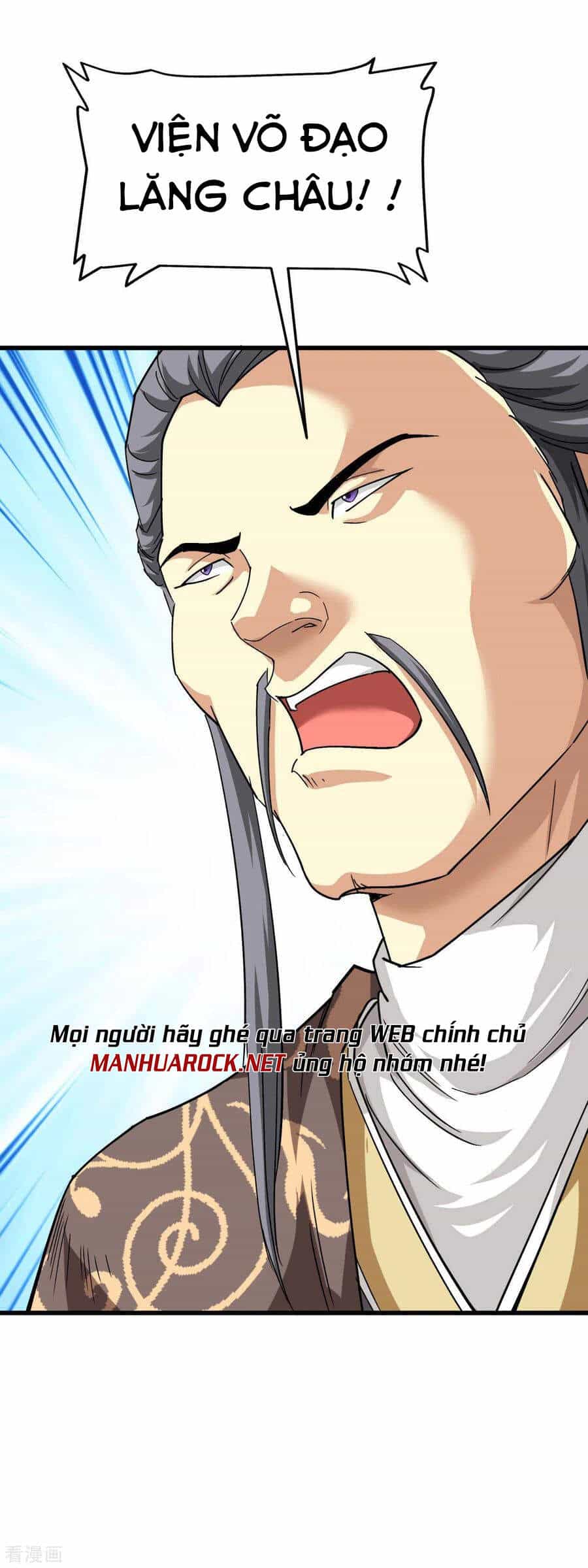 Trọng Sinh Ta Là Đại Thiên Thần - Chương 103 - ảnh 37
