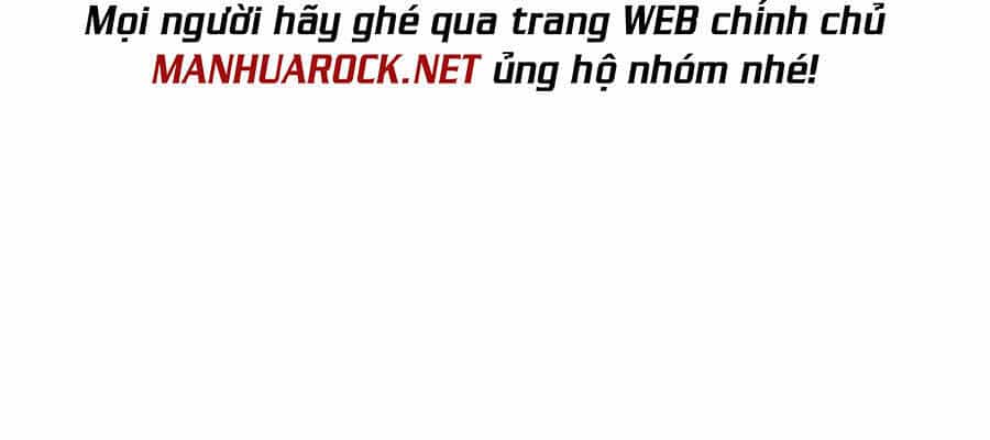 Trọng Sinh Ta Là Đại Thiên Thần - Chương 105 - ảnh 10