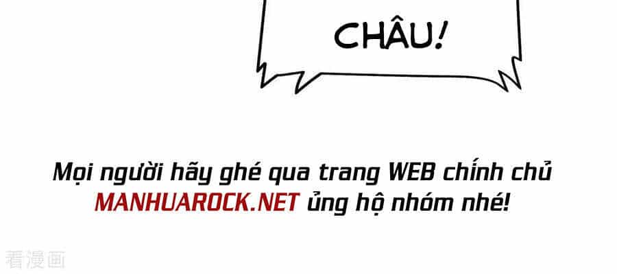 Trọng Sinh Ta Là Đại Thiên Thần - Chương 105 - ảnh 34