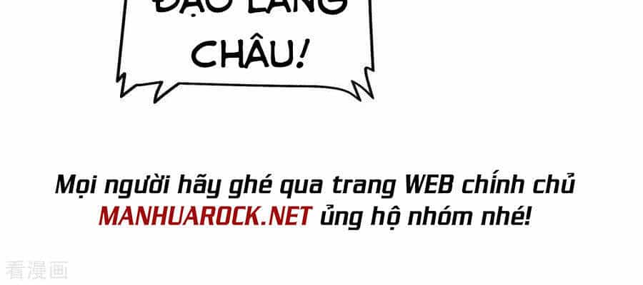 Trọng Sinh Ta Là Đại Thiên Thần - Chương 105 - ảnh 36