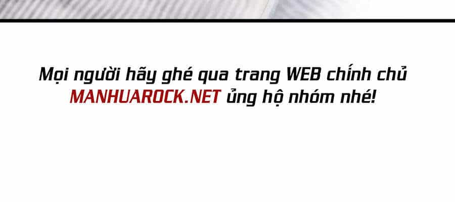 Trọng Sinh Ta Là Đại Thiên Thần - Chương 105 - ảnh 46